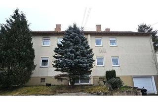 Anlageobjekt in 89537 Giengen, Mehrfamilienhaus als Investment