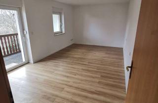 Anlageobjekt in Richard Wagner Straße, 03149 Forst, Vollvermietetes Wohnhaus mit gehobener Ausstattung