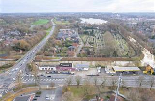 Anlageobjekt in 48531 Nordhorn, Ertragsstarkes Gewerbeensemble in Nordhorn