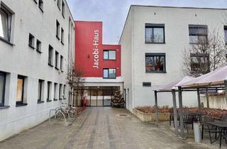 Anlageobjekt in 32257 Bünde, Pflegeapartment als sichere Kapitalanlage mit garantierter Miete