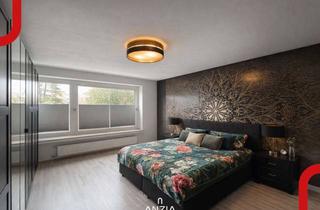 Anlageobjekt in 50858 Junkersdorf, Attraktive Kapitalanlage: Helle 3-Zi.-Wohnung mit Balkon und Neuvermietungspotenzial in Köln