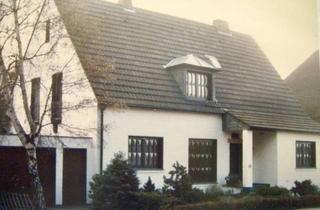 Anlageobjekt in 45721 Haltern am See, Immobilie mit Zukunftsperspektive