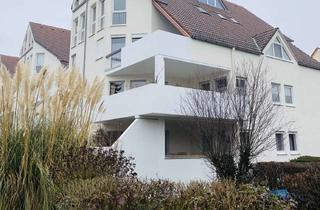 Anlageobjekt in 55276 Oppenheim, Investieren in Oppenheim: Wertsteigerung durch hochwertige Maisonette!