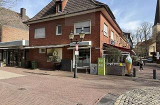 Anlageobjekt in 48249 Dülmen, Renditeobjekt mitten in Dülmen