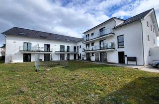 Anlageobjekt in 35396 Gießen, Intelligente und rentable Kapitalanlageappartments in Giessen