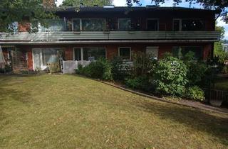 Anlageobjekt in Oldesloerstraße 71, 22457 Schnelsen, Mehrfamilienhaus mit 8 WE direkt vom Eigentümer zu Verkaufen