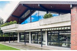 Anlageobjekt in 26203 Wardenburg, Renditestarkes Wohn- und Geschäftshaus