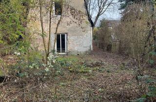 Grundstück zu kaufen in Freystadter Weg 36, 12489 Adlershof, gut geschnittenes Wohngrundstück in Berlin-Adlershof