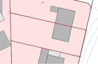 Grundstück zu kaufen in 50858 Weiden, Köln-Weiden: Baugrundstück mit Altbestand!