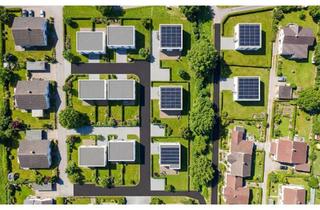 Grundstück zu kaufen in 88662 Überlingen, Baugenehmigung? Wir sind startklar! Ihr Projekt in Überlingens Top-Lage.