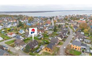 Grundstück zu kaufen in 24235 Laboe, Schön gelegenes Grundstück nahe der Ostsee in Laboe