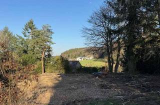 Grundstück zu kaufen in 52159 Roetgen, Charmantes Baugrundstück in Mulartshütte