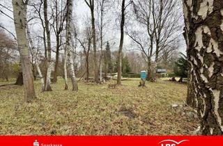 Grundstück zu kaufen in 16341 Panketal, Drei tolle Baugrundstücke in Panketal!