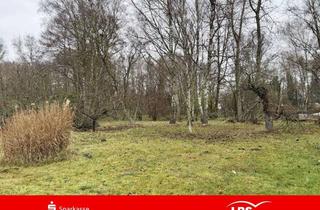 Grundstück zu kaufen in 16341 Panketal, Drei tolle Baugrundstücke in Panketal!