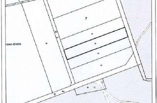 Grundstück zu kaufen in Hopfenbreite (Verlängerung), 31789 Hameln, Acker in Hastenbeck