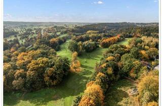Grundstück zu kaufen in 85293 Reichertshausen, Einzigartiges Anwesen auf über 5.000 m²