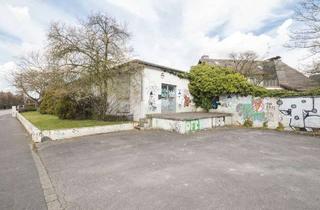 Grundstück zu kaufen in 40489 Angermund, Eigenes Haus nach Wunsch auf genehmigtem Grundstück realisieren !