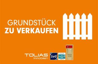 Grundstück zu kaufen in 73553 Alfdorf, See trifft Rendite: Exklusives Baugrundstück in traumhafter Lage