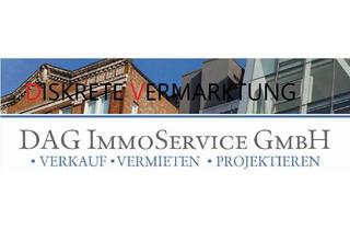 Grundstück zu kaufen in 50968 Köln, Diskrete VERMARKTUNG- TOP GRUNDSTÜCK in BESTLAGE