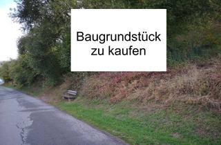 Grundstück zu kaufen in 54614 Schönecken, **Voll erschlossenes Baugrundstück in Schönecken Ortsrandlage zu kaufen**