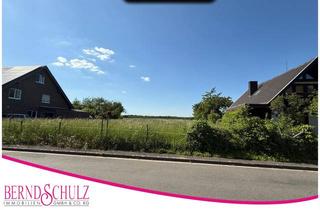 Grundstück zu kaufen in Ließemer Straße, 53343 Wachtberg, Großzügiges Baugrundstück in Wachtberg-Gimmersdorf mit Panoramblick