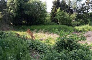 Grundstück zu kaufen in Ruhrtalstr. 141d, 45239 Werden, Förderungsprojekt Grundstück für Einfamilienhaus für Familien mit Kindern (DHH) Essen-Werden