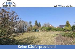 Grundstück zu kaufen in 33335 Gütersloh, Attraktives Baugrundstück in ländlicher Lage von Gütersloh-Avenwedde