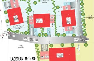 Grundstück zu kaufen in 85402 Kranzberg, Attraktives Baugrundstück in ruhiger Lage - ideal für Ihr Traumhaus