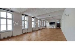 Gewerbeimmobilie mieten in Nostitzstraße 20, 10961 Kreuzberg, Ruhig gelegene Gewerbefläche im Innenhof eines denkmalgeschützten Altbaus