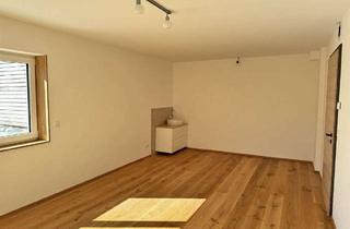 Büro zu mieten in 87647 Kraftisried, Moderne Büro- oder Behandlungsräume in einem Mehrfamilienhaus