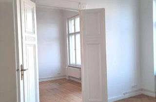 Gewerbeimmobilie mieten in Schönhauser Allee, 10439 Prenzlauer Berg, Co-Living - Schönhauser Allee - MITTEN IM LEBEN