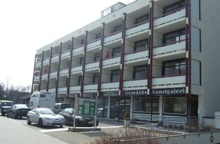 Geschäftslokal mieten in Professor-Böhm-Straße, 94072 Bad Füssing, Massagepraxis - Ladeneinheit mit direktem Zugang zum Appartementhaus