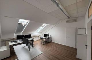 Büro zu mieten in Robert-Koch-Straße 35, 55129 Hechtsheim, Voll möblierte Büroräume in Mainz-Hechtsheim – flexibel & sofort nutzbar