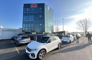 Gewerbeimmobilie kaufen in 34414 Warburg, Repräsentatives Bürogebäude mit Aufzug und Photovoltaikanlage in Warburg