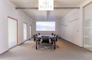 Büro zu mieten in 69123 Pfaffengrund, Einzelbüros in Bürogemeinschaft mit Pauschalmiete - ab 480 EUR ***provisionsfrei***