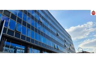 Büro zu mieten in 10787 Schöneberg, Büroetage mit Dachterrasse am Wittenbergplatz gegenüber KaDeWe