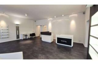 Gewerbeimmobilie kaufen in Grünberger Straße 10, 10243 Friedrichshain, Großzügige Gewerbeeinheit in attraktiver Lage