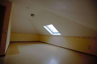 Büro zu mieten in Carl-Zeiss-Str., 67227 Frankenthal, Büroraum zu vermieten