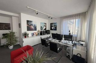 Büro zu mieten in Wißstraße, 44137 Dortmund, Bürofläche im Herzen der Stadt in absoluter Top-Citylage