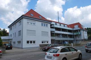 Büro zu mieten in Limbacher Straße 25, 91126 Schwabach, Vielseitig nutzbar als Büro, Praxis, Kanzlei u.a. in Schwabach 154 qm