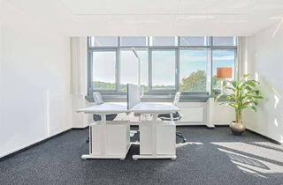 Büro zu mieten in Schnabelstraße 1, 9-13A, 45134 Rellinghausen, Dein Premium Büro zum halben Preis – jetzt zugreifen!*