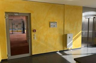 Büro zu mieten in Devrientstr., 30173 Südstadt, Helle hochwertige Büroeinheit in der Nähe vom Maschsee