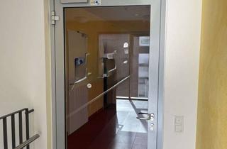 Büro zu mieten in Devrientstr., 30173 Südstadt, Wunderschöne Büroeinheit in der Nähe vom Maschsee