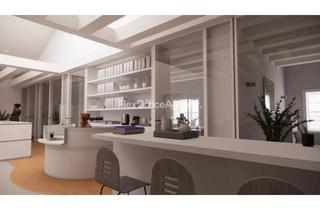 Büro zu mieten in 80331 Altstadt-Lehel, MÜNCHEN | ab 12m² bis 2.000m² | Exklusive Büros | moderne Ausstattung | PROVISIONSFREI