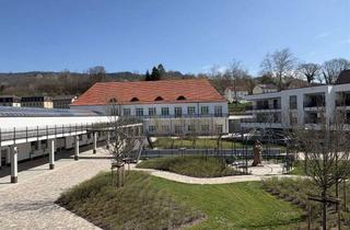 Büro zu mieten in Wehratalstraße 110, 79664 Wehr, Büro-/ Praxisfläche mit Wohlfühlatmosphäre zu vermieten