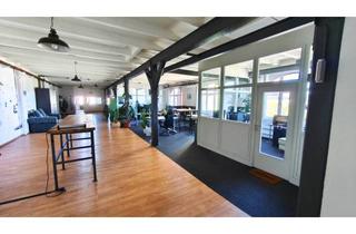 Büro zu mieten in 28217 Handelshäfen, Büro und Studio Nutzung