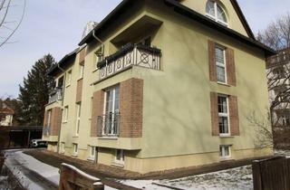 Gewerbeimmobilie kaufen in 10318 Karlshorst, Karlshorst "Prinzenviertel" - Ihre neue Geschäftsadresse in urbaner + ruhiger Lage - Provisionsfrei