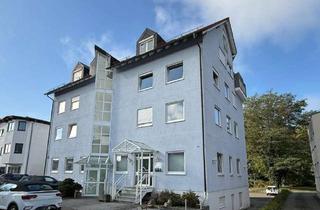 Gewerbeimmobilie kaufen in 79224 Umkirch, Vielseitig nutzbare Gewerbeeinheit mit Büro, Produktionsfläche und Lager in repräsentativer Immobili