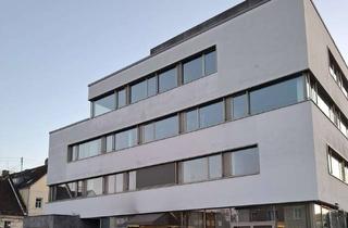 Büro zu mieten in 85276 Pfaffenhofen, +++Repräsentative 2 ZKB Büroräume in Innenstadtlage von Pfaffenhofen/OG+++