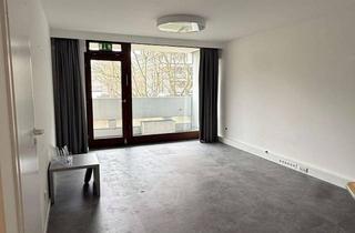 Praxen mieten in Karl-Theodor-Straße 91, 80803 Schwabing-West, Vermietung Praxisräumlichkeiten